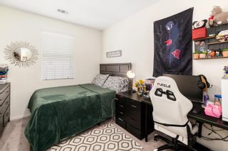 Photo 19: SAN DIEGO Condo for sale : 3 bedrooms : 1205 Calle Seabass #49