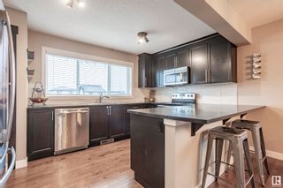 Photo 3: 9703 221 Street in Edmonton: Zone 58 House for sale : MLS®# E4380669