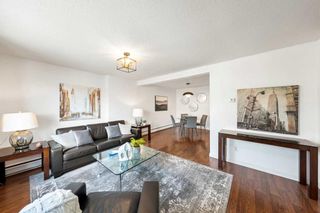 Main Photo: 157 3809 45 Street SW in Calgary: Glenbrook Row/Townhouse for sale : MLS®# A2124310