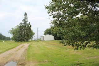 Photo 11: 44087 33 N Road in La Broquerie: Vacant Land for sale : MLS®# 202403022