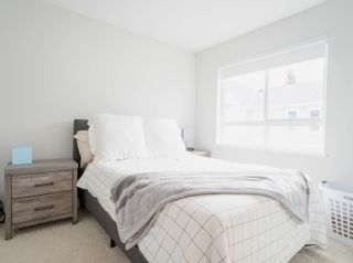 Photo 12: 156 8335 NELSON Street in Mission: Mission-West Townhouse for sale in "ARCHER GREEN BY POLYGON" : MLS®# R2864664
