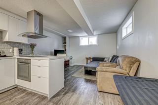 Photo 34: 3222/3224 14 Street NW in Calgary: Rosemont 4 plex for sale : MLS®# A2011970
