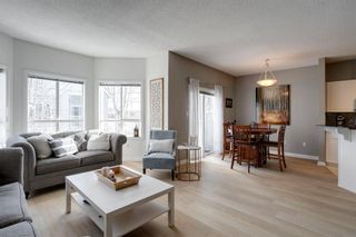 Photo 13: 302 42 6A Street NE in Calgary: Bridgeland/Riverside Apartment for sale : MLS®# A1192149
