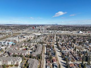 Photo 47: 1405 1405 Lake Fraser Green SE in Calgary: Lake Bonavista Apartment for sale : MLS®# A2121084