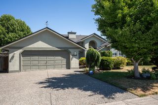 Photo 2: 4688 66TH Street in Delta: Holly House for sale (Ladner)  : MLS®# R2804899