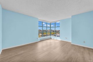 Photo 22: 1001 1188 QUEBEC Street in Vancouver: Downtown VE Condo for sale (Vancouver East)  : MLS®# R2870655