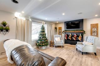 Photo 5: 3803 25 Avenue SW in Calgary: Glendale Detached for sale : MLS®# A2014172