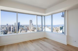 Photo 9: 3701 667 HOWE Street in Vancouver: Downtown VW Condo for sale (Vancouver West)  : MLS®# R2804961