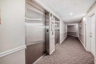 Photo 27: 211 260 Shawville Way SE in Calgary: Shawnessy Apartment for sale : MLS®# A2129170