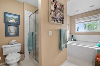 Photo 24: 133 Mckenzie Towne Drive SE in Calgary: McKenzie Towne Row/Townhouse for sale : MLS®# A2141105