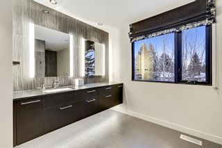 Photo 34: 10519 Willowgreen Drive SE in Calgary: Willow Park Detached for sale : MLS®# A1184399
