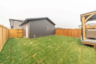 Photo 36: 213 Wolf Willow Boulevard SE in Calgary: C-281 Detached for sale : MLS®# A2130987