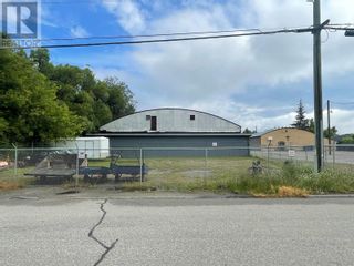 Photo 13: 3510 25 Avenue in Vernon: Vacant Land for sale : MLS®# 10286679