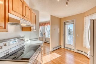 Photo 5: 1209 1000 Hawksbrow Point NW in Calgary: Hawkwood Apartment for sale : MLS®# A2020034