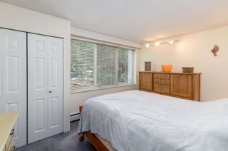 Photo 21: 113 9270 SALISH Court in Burnaby: Sullivan Heights Condo for sale in "The Timbers" (Burnaby North)  : MLS®# R2663452
