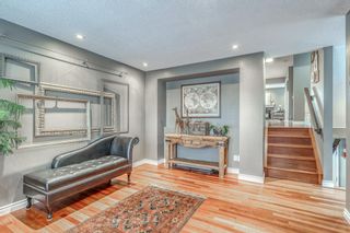 Photo 14: 1234 15 Street SE in Calgary: Inglewood Detached for sale : MLS®# A1198518