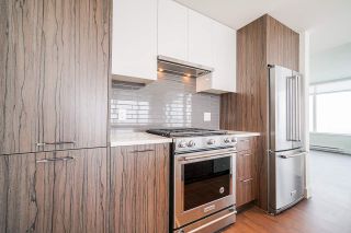 Photo 6: 2504 258 NELSON'S CRESCENT in New Westminster: Sapperton Condo for sale : MLS®# R2494484