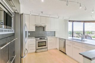 Photo 9: 184 10 Coachway Road SW in Calgary: Coach Hill Apartment for sale : MLS®# A2003466