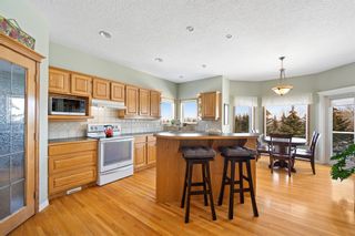 Photo 18: 271208 Range Road 13 NW: Airdrie Detached for sale : MLS®# A2032884