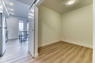 Photo 11: 904 123 4 Street NE in Calgary: Crescent Heights Apartment for sale : MLS®# A2118040