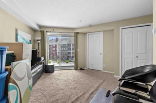 Photo 9: 1311 10 Prestwick Bay SE in Calgary: McKenzie Towne Apartment for sale : MLS®# A2130084