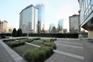 Photo 21: 910 1028 BARCLAY Street in Vancouver: West End VW Condo for sale in "PATINA" (Vancouver West)  : MLS®# R2881047