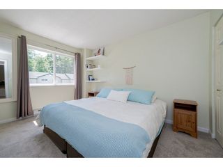 Photo 8: 43 39920 GOVERNMENT Road in Squamish: Garibaldi Estates Townhouse for sale in "SHANNON ESTATES" : MLS®# R2283291