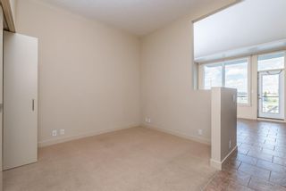 Photo 11: 415 8710 Horton Road SW in Calgary: Haysboro Apartment for sale : MLS®# A2003281