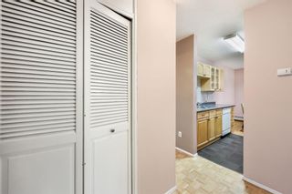 Photo 9: 215 315 Heritage Drive SE in Calgary: Acadia Apartment for sale : MLS®# A2137617