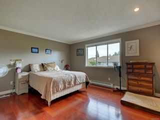 Photo 11: 6393 Bella Vista Dr in Central Saanich: CS Tanner House for sale : MLS®# 854341