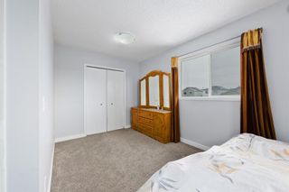 Photo 18: 32 Martin Crossing Crescent NE in Calgary: Martindale Detached for sale : MLS®# A1106021