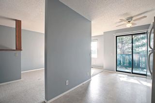Photo 10: 77 Edgehill Drive NW in Calgary: Edgemont Semi Detached (Half Duplex) for sale : MLS®# A2001560