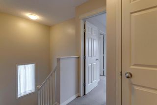 Photo 23: : Airdrie Detached for sale : MLS®# A1240412