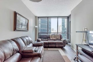 Photo 8: 507 225 11 Avenue SE in Calgary: Beltline Apartment for sale : MLS®# A2111866