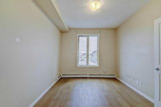 Photo 11: 1204 1140 Taradale Drive NE in Calgary: Taradale Apartment for sale : MLS®# A2099236