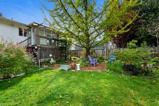 Photo 32: 33351 WHIDDEN Avenue in Mission: Mission BC House for sale : MLS®# R2879947