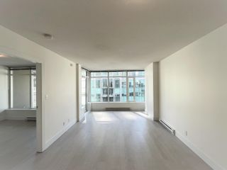 Photo 13: 704 888 HOMER Street in Vancouver: Downtown VW Condo for sale in "The Beasley" (Vancouver West)  : MLS®# R2848941