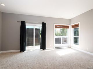 Photo 10: 3 1827 Fairfield Rd in Victoria: Vi Fairfield East Row/Townhouse for sale : MLS®# 842398