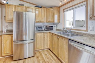Photo 16: 19 45918 KNIGHT Road in Chilliwack: Sardis East Vedder Manufactured Home for sale in "COUNTRY PARK VILLAGE" (Sardis)  : MLS®# R2873109