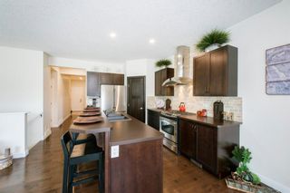 Photo 15: 166 VALLEYVIEW Court SE in Calgary: Dover Detached for sale : MLS®# A1023762