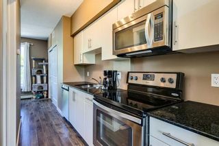 Photo 4: 404 1740 9 Street NW in Calgary: Mount Pleasant Apartment for sale : MLS®# A2140541