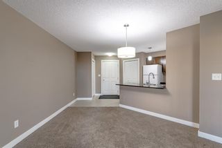 Photo 10: 119 7180 80 Avenue NE in Calgary: Saddle Ridge Apartment for sale : MLS®# A1238113