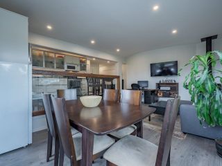 Photo 17: 306 341 MAHON Avenue in North Vancouver: Lower Lonsdale Condo for sale in "Wendral Court" : MLS®# R2627199