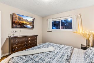 Photo 32: 9811 Elbow Drive SW in Calgary: Haysboro Detached for sale : MLS®# A2034419