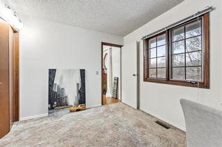 Photo 32: 35 Lindenwood Place in Winnipeg: Linden Woods Residential for sale (1M)  : MLS®# 202400255