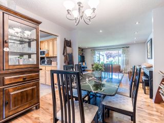 Photo 12: 1600 CHADWICK AVENUE in Port Coquitlam: Glenwood PQ House for sale : MLS®# R2706182
