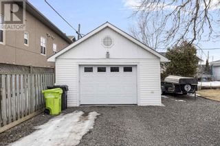 Photo 29: 11 Edison AVE in Sault Ste. Marie: House for sale : MLS®# SM230672