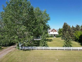 Photo 8: 242030 Range Road 235: Rural Wheatland County Detached for sale : MLS®# A2141977