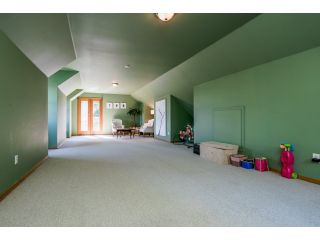 Photo 15: 3281 ATKINSON Lane in Abbotsford: Matsqui House for sale : MLS®# R2071106