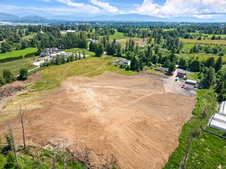 Photo 7: 29939 HARRIS Road in Abbotsford: Bradner House for sale : MLS®# R2829347